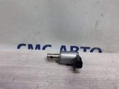     Volvo Xc70 36002689 70 3.2 
