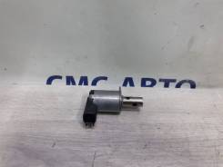     Volvo Xc70 36002689 70 3.2 
