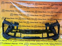   Geely Coolray  2023 6010208600