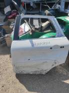    Renault Kaptur (1) 2016-2022 [821012313R]