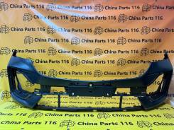   Geely Monjaro 6010173200
