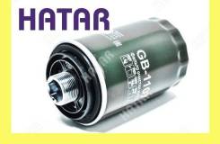   BIG GB-1107 BIG Filter GB-1107 