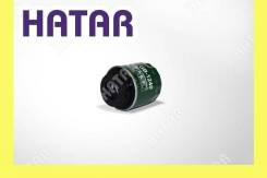   BIG GB-1240 BIG Filter GB-1240 