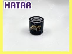   BIG GB-123 BIG Filter GB-123 