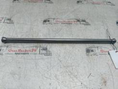     5490 2016 A4570540405 S5 OM457LA V/3 401HP E5 