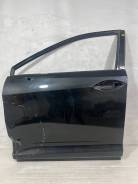 ����� Lexus RX 4 �������� �����