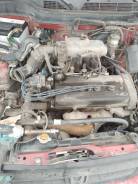  Honda B20B CR-V 