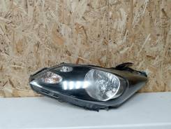 ���� �����. Xenon