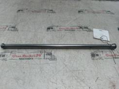     5490 2016 A4570540405 S5 OM457LA V/3 401HP E5 