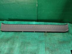    Toyota Land Cruiser Prado 2011 5857460130 TRJ150W 
