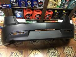   Mazda 3 BK / Axela    BBM4-50-221MBB