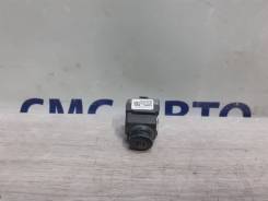  Volvo S90 31445951 S90/C90 2.0 B4204T27 