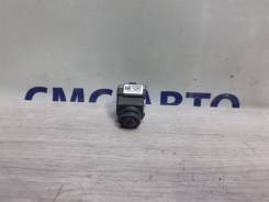 Volvo V90 31445951 V90 2.0 B4204T23 