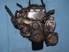  Nissan Sunny 10102WC250 FB14 GA15 DE 