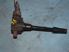   Mitsubishi Lancer Cedia MD362913 CS5W 4G93 