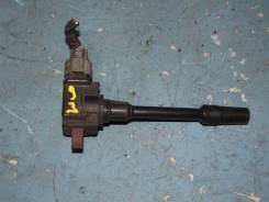   Mitsubishi Lancer Cedia MD362913 CS5W 4G93 