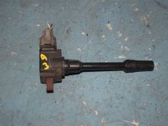   Mitsubishi Lancer Cedia MD362913 CS5W 4G93 