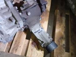   Toyota Kluger MCU25, 2001 [36100-48020] 