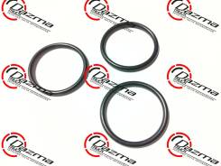   NQR75/90/NPR75/F ( ) (8980041870) Tamomotto TMTT8980041870 