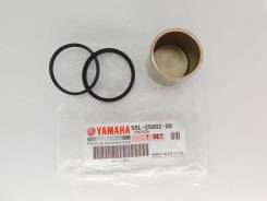   (+) Yamaha MT-09 MT-07 5SL-25802-00-00 