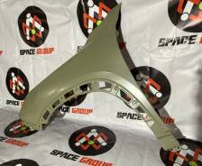 ����� �������� ����� Exeed LX T1C - 509000115Aadyj