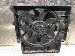  Bmw X3 17427601176 F25 2.0 N47D20C 