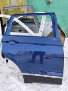 Volkswagen tiguan ����� ������ ������