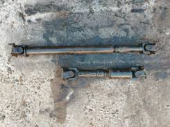   Nissan Vanette KUNC22. C22. KHGC22 LD20T, 