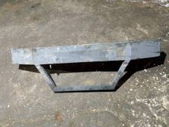   4X4 2121  1993 2106,  