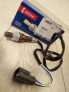   Denso DOX0306  Subaru EJ205 