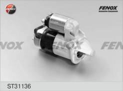  Fenox 'ST31136 