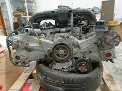 ��������� FB25Asyhda �� Subaru Outback BRM 2012-2014�