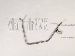 ����������� ������� ���� 35843-33020