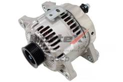 Hyundai Santa Fe 06- 2.7 Kg057 Kortex . KG057 