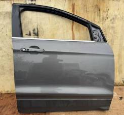 Ford kuga 2    /