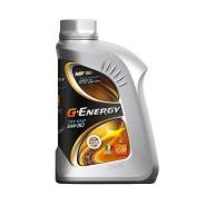   G-Energy Synthetic Far East 5W-30 (1. ) 253142414 (NEW) 