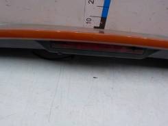    Renault Captur/Kaptur 2013 [57885314] 