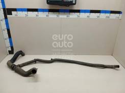   Renault Fluence 215030015R 