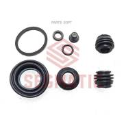    Honda Civic VI Series ALL Types 00-96-> / Rover 25 A Segmatic SG700052 