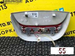 - Geely CK Otaka 2007 156-52-82 