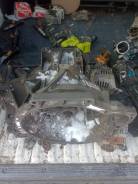 ������� ������� ���� Ford Focus 3 CV1R7F096PBA, DV6R7002AB