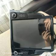  android x trail t32 