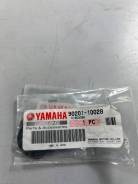  Yamaha 9020110028 