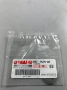  Yamaha 3H51752900 