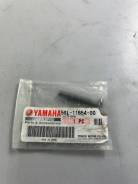  Yamaha 5SL1165400 