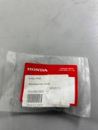    Honda 28444921000 