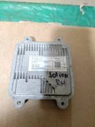 ���� ���������� ������ Haval Jolion 2023 � ����