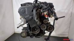  () Audi A4 (B5) 1994-2000 9507221 