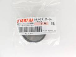    Yamaha XV1900 Stratoliner / Raider 5TJ-23125-50-00 