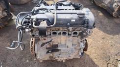  Ford Focus 2 1367606 